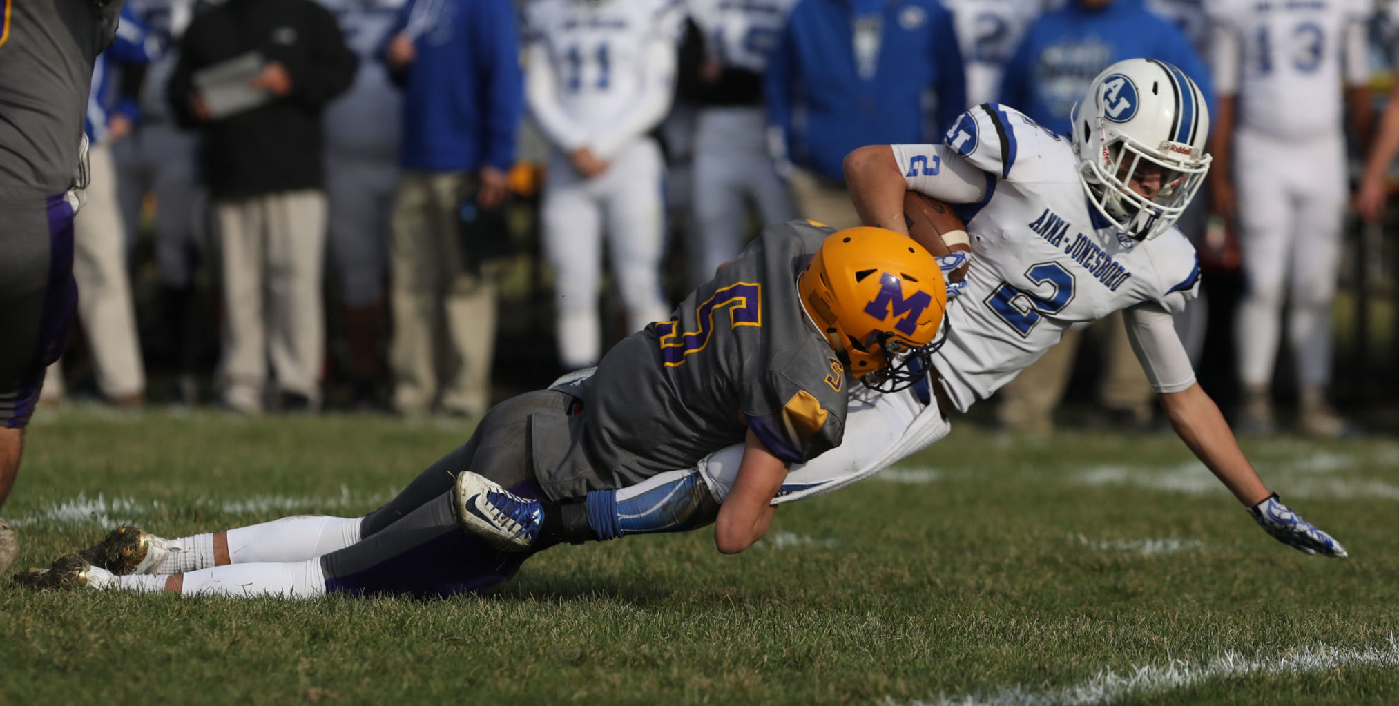 Monticello vs Anna Jonesboro football 9 11.3.18.jpg